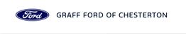 Graff Ford of Chesterton - Service