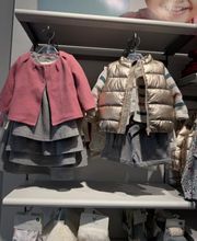 OKAIDI SAINTE GENEVIEVE DES BOIS image 10