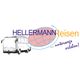 HELLERMANN Reisen GmbH