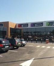 Weldom grez neuville image 4