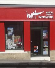Imprimerie Tanguy image 6
