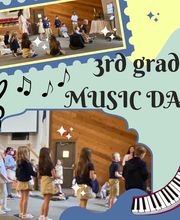 Praise Academy image 6