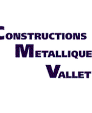 Constructions Métalliques Vallet image 1