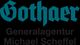 Gothaer Generalagentur Michael Scheffel