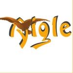 Cave Du Clos Aimond Sarl