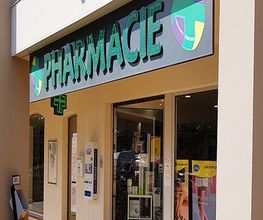 Pharmacie Allain image 2