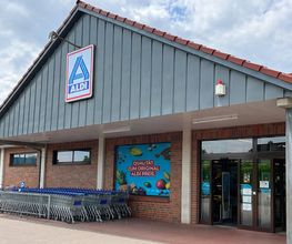 ALDI Nord Bild 5