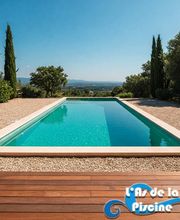 L'AS DE LA PISCINE image 12