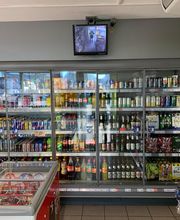 JET Tankstelle Bild 2