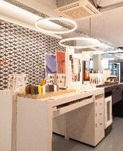 Fivetec - Finstral Partner Studio imagen 7