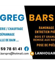 EURL GB - Greg Bars image 20