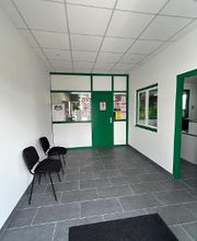 Centre contrôle technique DEKRA Saint-Gervais-la-Forêt - BLOIS SUD image 5