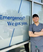 Aspen Dental - Leesburg, FL image 10