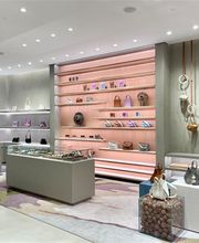 LOEWE El Corte Inglés Serrano- Women's Accessories imagen 6
