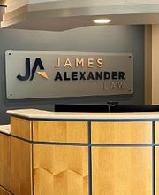 James Alexander Law image 12