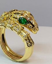 Atelier Previtera Création image 3