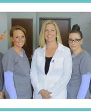 Angela B. Bateson, DDS image 6