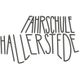 Fahrschule Hallerstede
