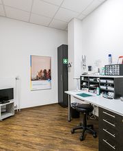 auric Hörcenter Leipzig-Paunsdorf Bild 4