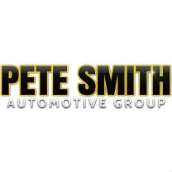Pete Smith Tire & Quick Lube, Inc.