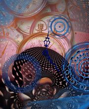 Hypnoseklar Bild 1
