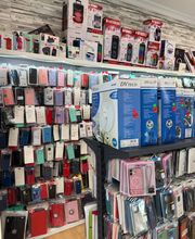 IMG_8574.jpeg