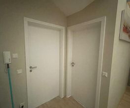 Holz & Handwerk Masi Bild 15