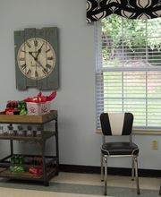 Hermitage Health and Rehabilitation Center image 7