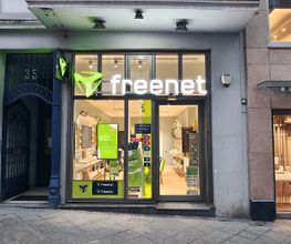 freenet Shop Bild 2