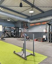 Basic-Fit 24/7 image 6