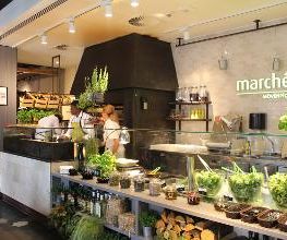 Marché Neumünster Bild 3