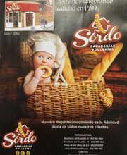 Sordo-cartel-02.jpg