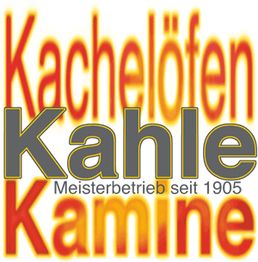 Ofenbau Oliver Kahle