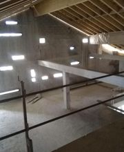 Germain EIRL image 4