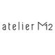 atelier M12