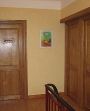 Hesbois Frédéric image 16