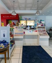 This is a picture representing NF038528 (FUELING) - SAS E.A.M. SCHMIDT