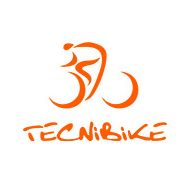 Logotipo_Tecnibike.png