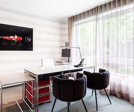 Anwaltskanzlei Paff & Collegae Bild 5