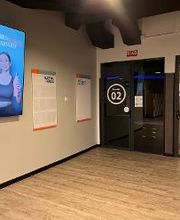 Gimnasio VivaGym Estepona Park imagen 13