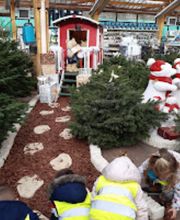 JARDIN DES MARMOTTES image 5