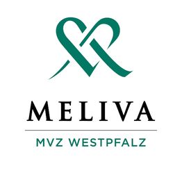 Meliva Radiologie