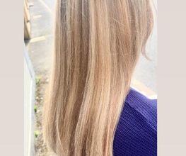Hair&Studio image 11