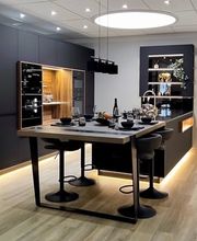 MAC-CUISINES SA Bild 1