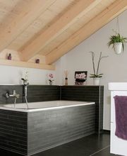 Holzbau Rüedi AG Bild 9