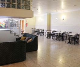 hotel-cano-interior-02.jpg