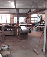 Menuiserie Petiot Eric image 2