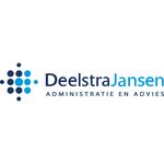 Deelstra Jansen administratie en advies