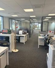 Agence d'intérim Randstad - Clermont-Ferrand image 4