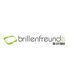 brillenfreunde Colditz